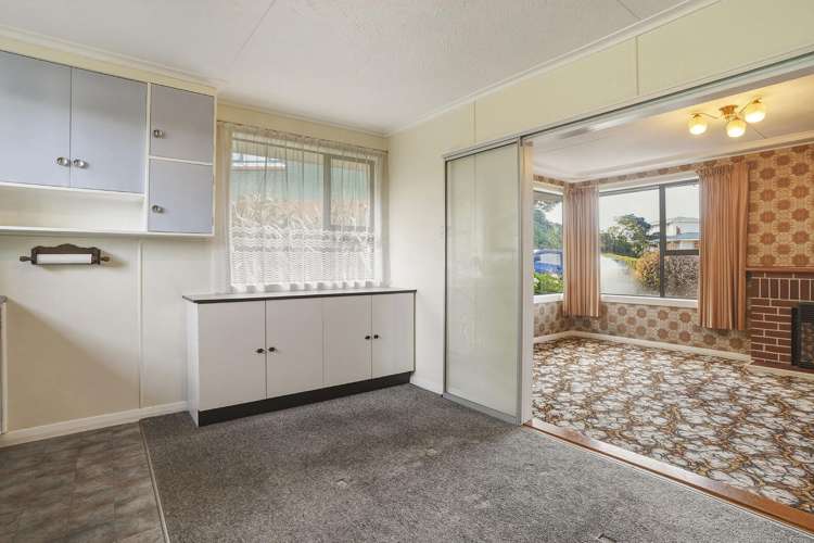 5 Stephen Street_5