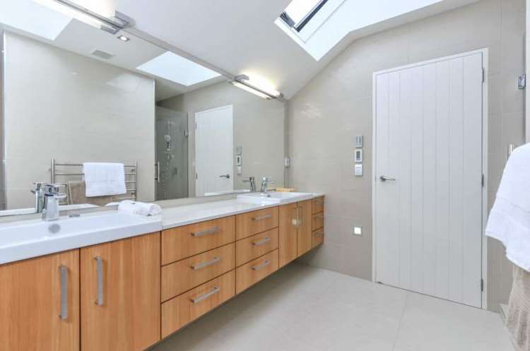 43a Ngake Street Orakei_8