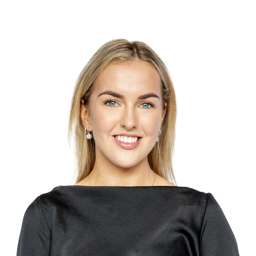Sophie Claridge