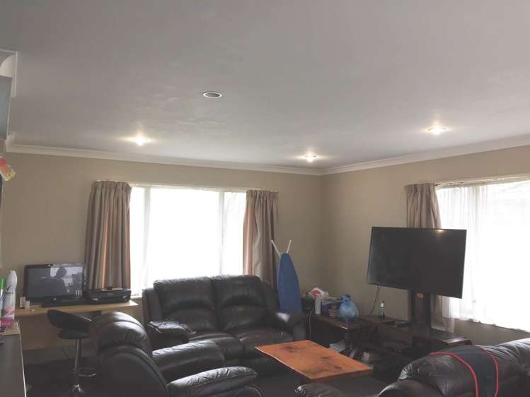 12 Stardon Place Favona_2