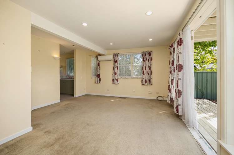 42 Bolton Street Blockhouse Bay_20