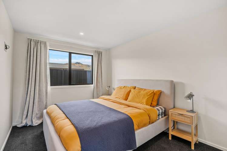 149 Burdon Loop Lake Hawea_7