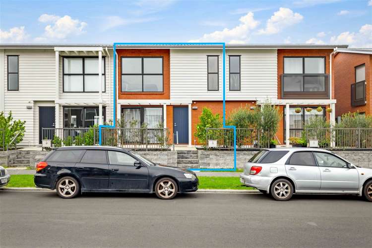 70 Whenuapai Drive Whenuapai_30