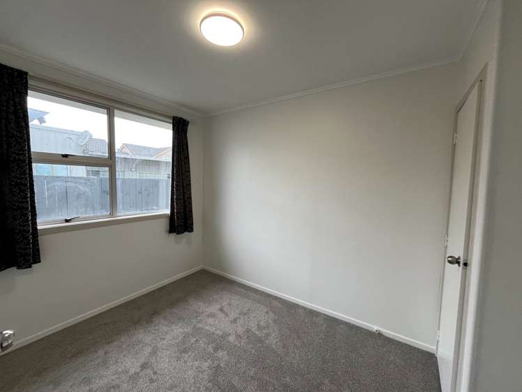 1/115 Trafalgar Street Onehunga_5