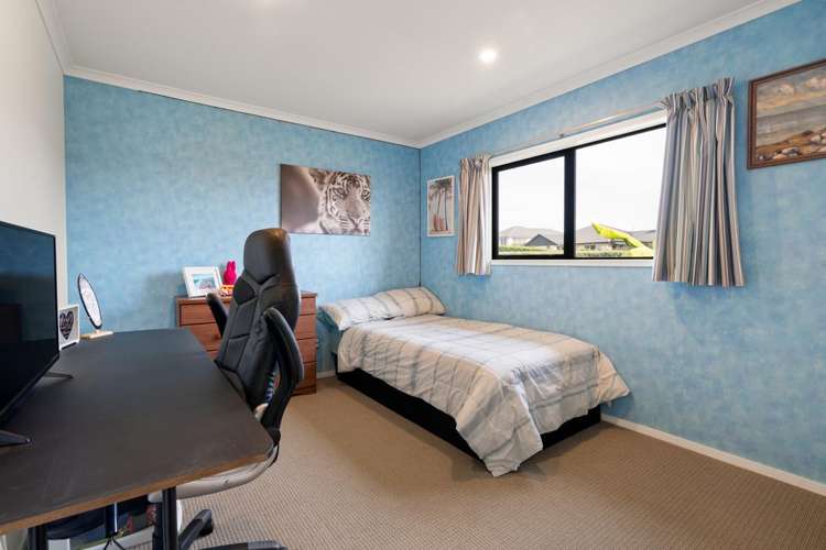 11 Holyoake Terrace Omokoroa_21