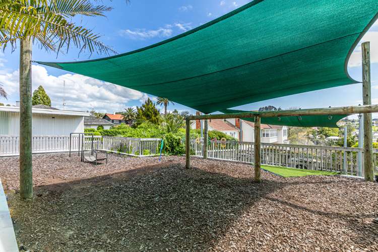 74 Victoria Avenue Remuera_21