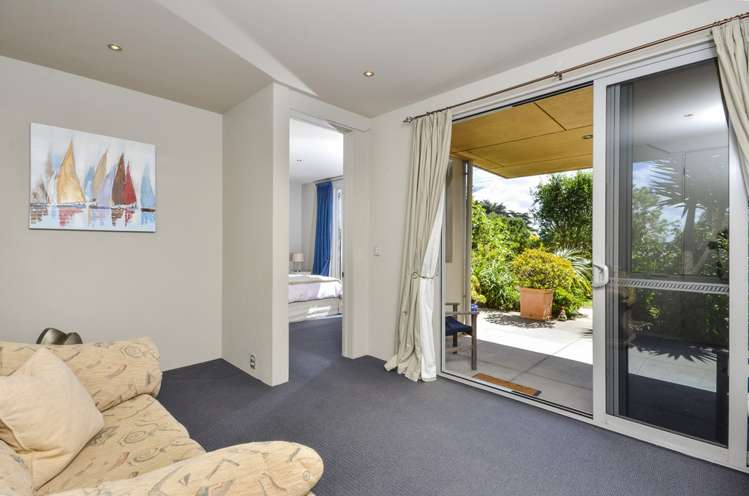 2/19 Tindalls Bay Road Tindalls Beach_19