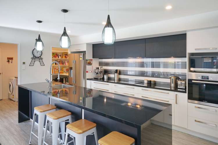 40 Rossall Crescent Rolleston_1