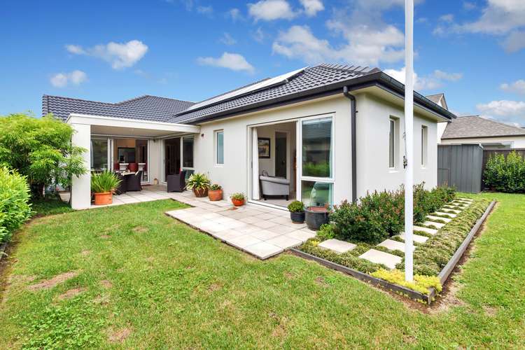 23 Toscana Drive Karaka_18