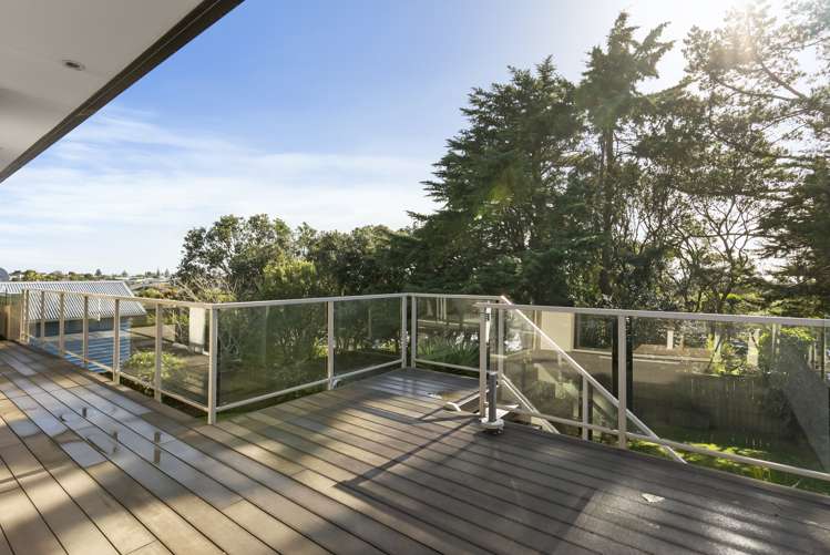 8 Gibbia Way Beachlands_8