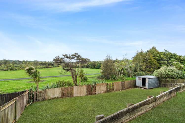 7 Towle Place Remuera_8