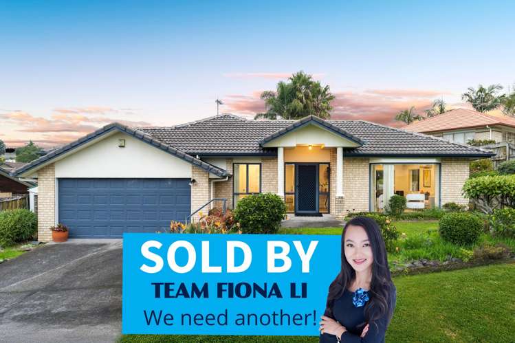 6 Rosebay Rise_0