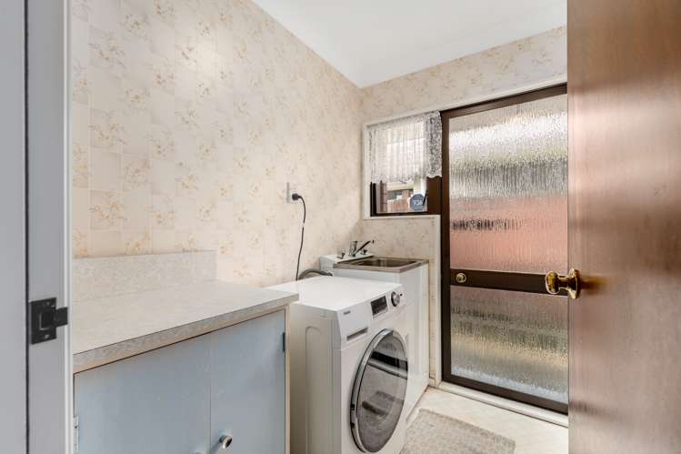 1 Astrid Court Awapuni_17