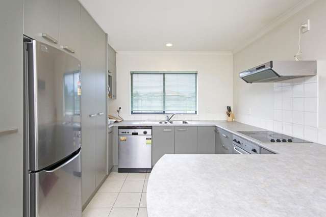 10 Teelin Place Flat Bush_4