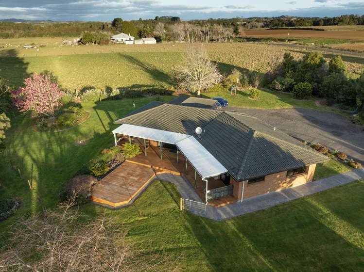 8 Martyn Wright Road Mauku_18