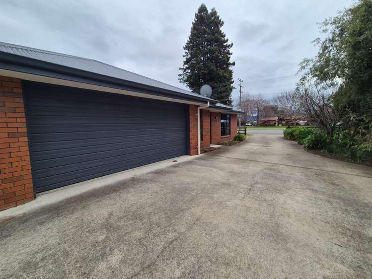 89 Old Renwick Road Blenheim Central_12