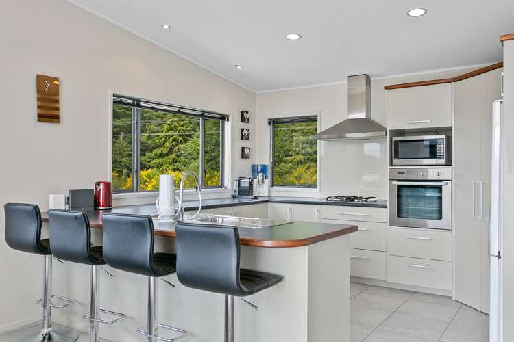 12 Marshall Close Motuoapa_9