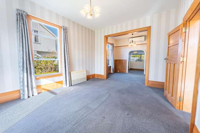 58 Wai-Iti Road Maori Hill_2