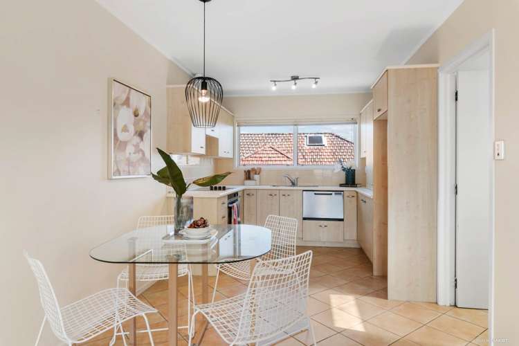 3/5 Waipa Street Birkenhead_7