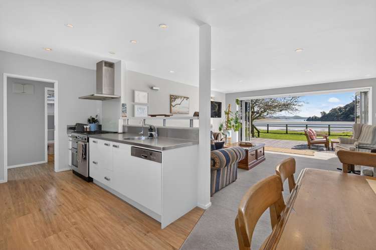 35 Mahanga Road Pataua South_13