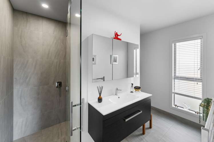 106 Bateup Road Richmond_24