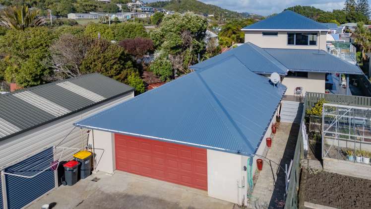 100a Tasman Street Karoro_26