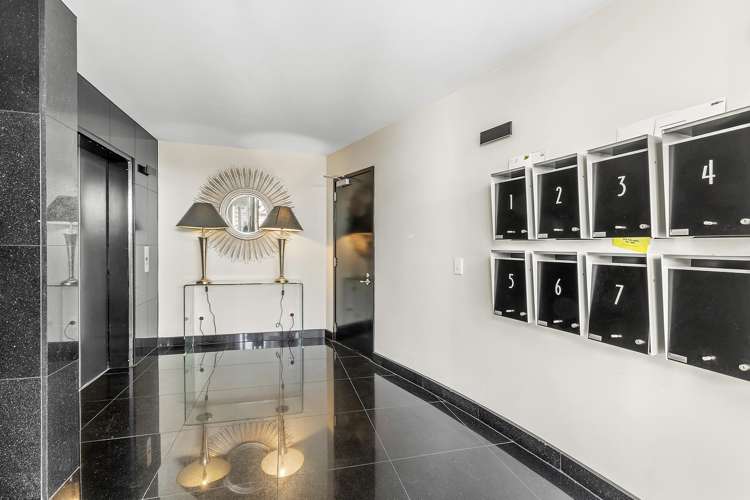 4/97 Boulcott Street Wellington Central_11