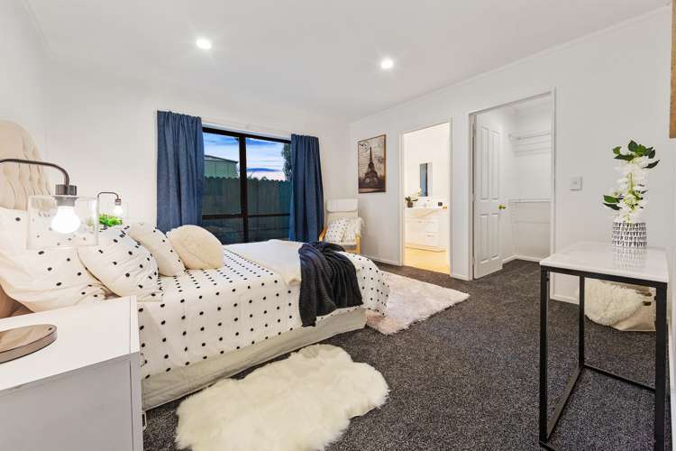 4a Olympic Place Papakura_6