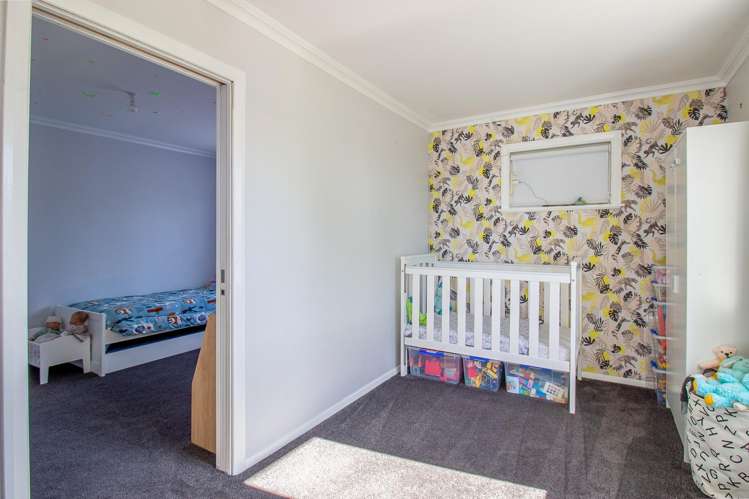 9 King Street Carterton_12