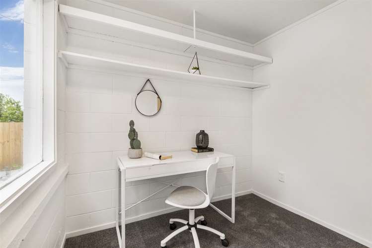 34 Salisbury Road Birkdale_16