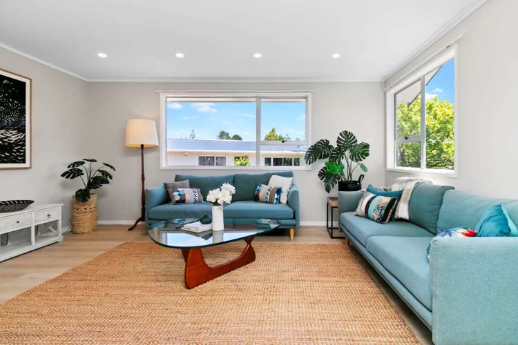 16 Onedin Place Titirangi_8