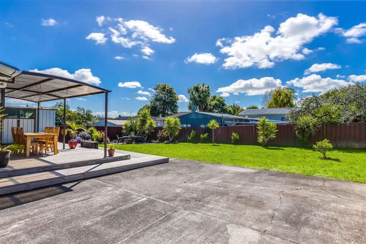 36 Heathdale Crescent Papakura_1