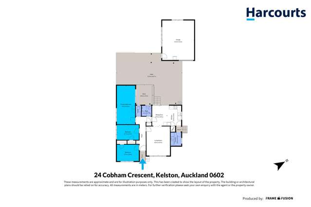 24 Cobham Crescent Kelston_3