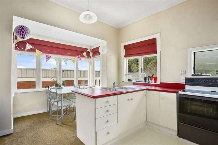 21b Tinakori Road Thorndon_6