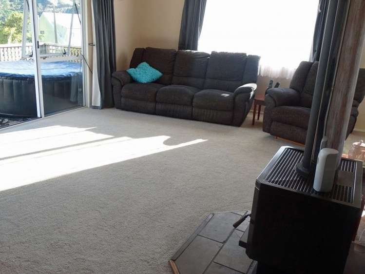 24a Woodstock Avenue Karangahake_7