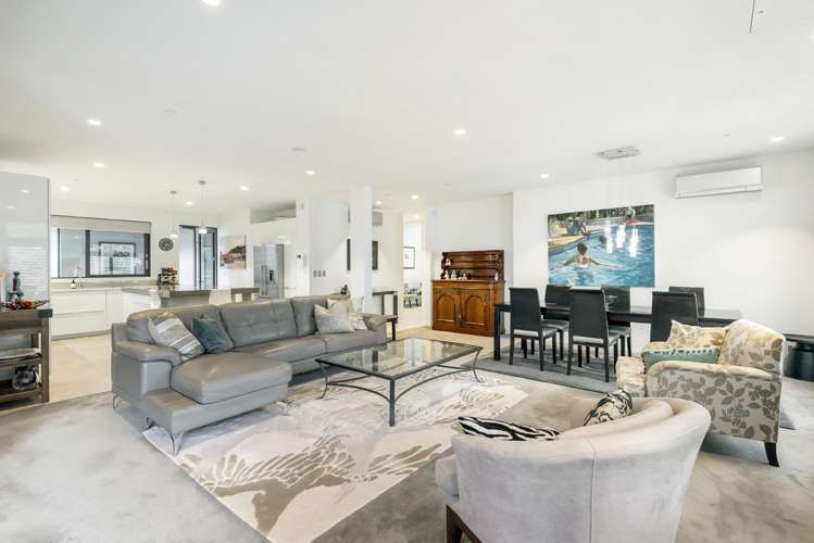 1/107 Jervois Road Herne Bay_10