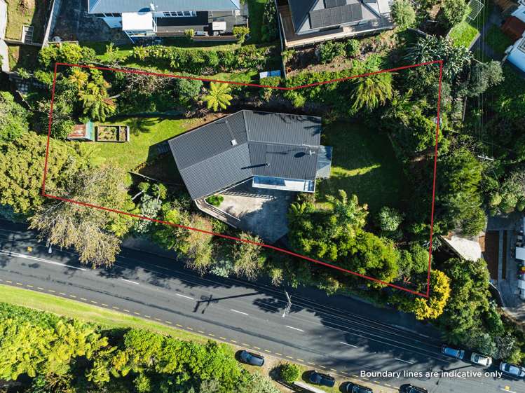 22 Frankley Road Westown_28