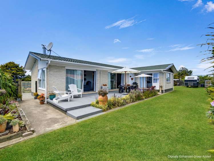 14 Sedgewick Road Opotiki_6