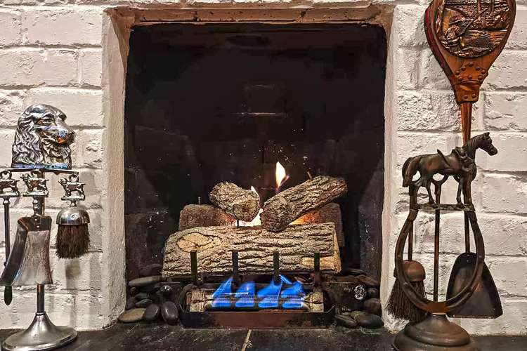 26 Aldersgate Road Hillsborough_6