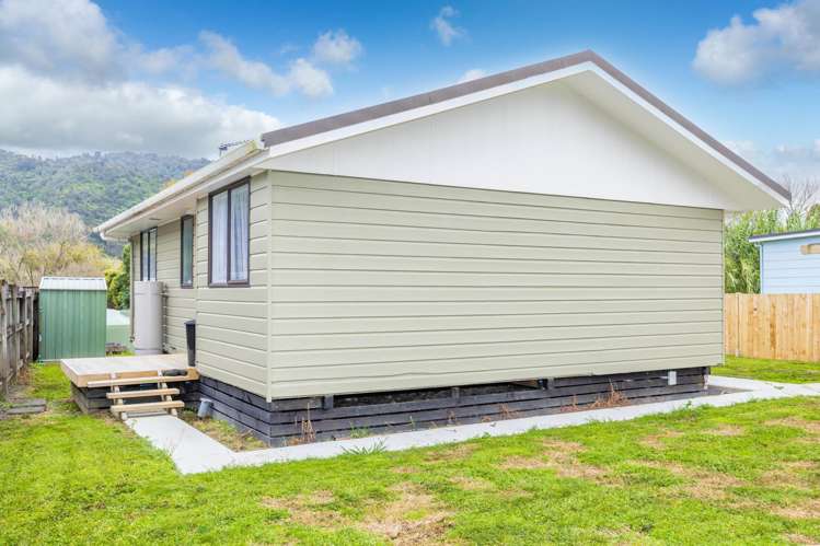 27a Durham Street Ngaruawahia_3