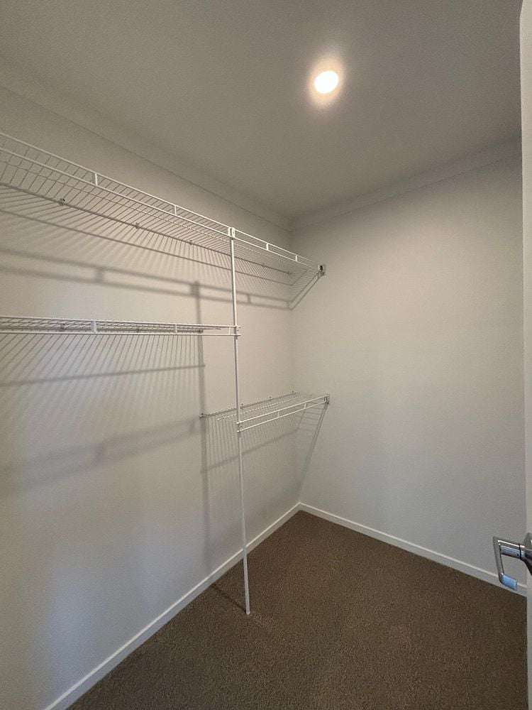 55 Anne Burton Drive Warkworth_12