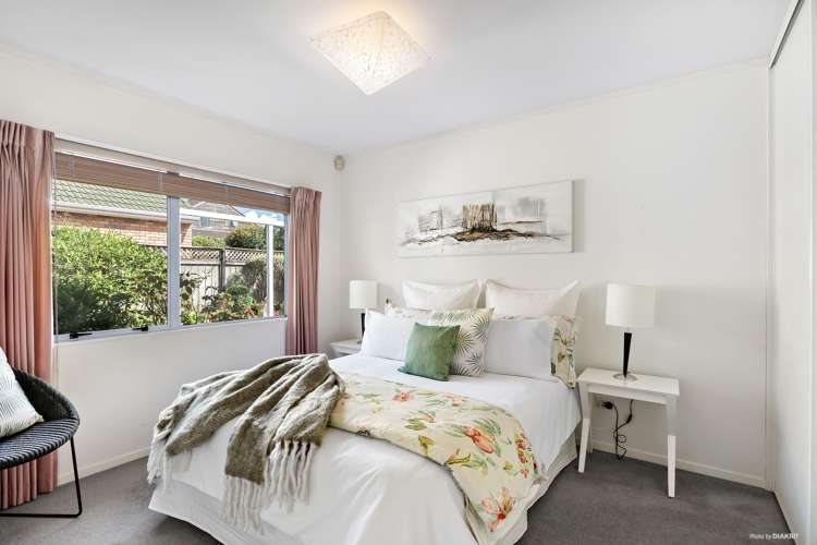 1/8 Lonsdale Street Ellerslie_7