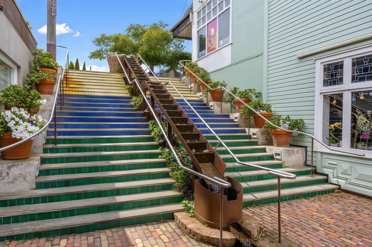 897 Leigh Road Matakana_28