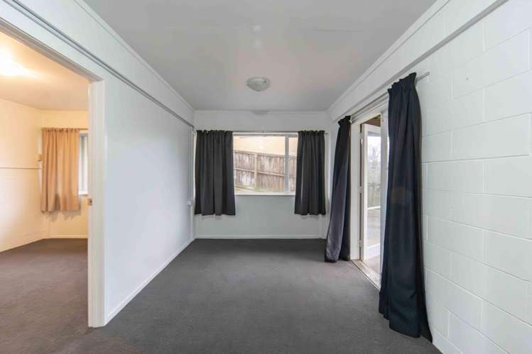 18 Hamblyn Crescent Nawton_12