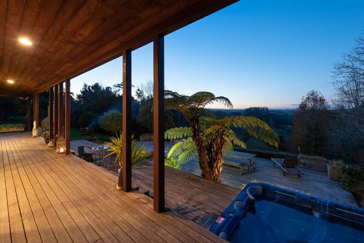 1608e State Highway 10 Kerikeri_20