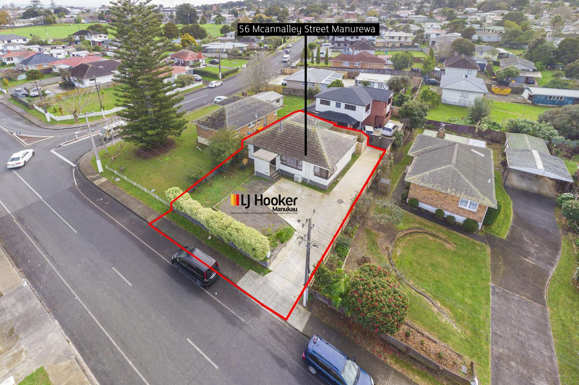 56 Mcannalley Street Manurewa_0