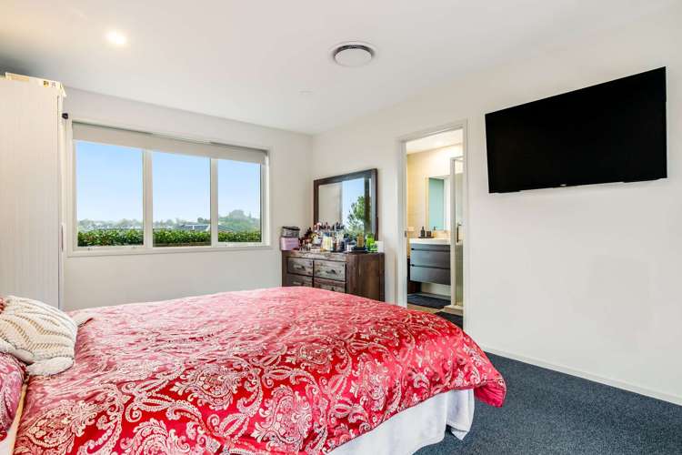 5 Meadowbank Rise Bethlehem_17