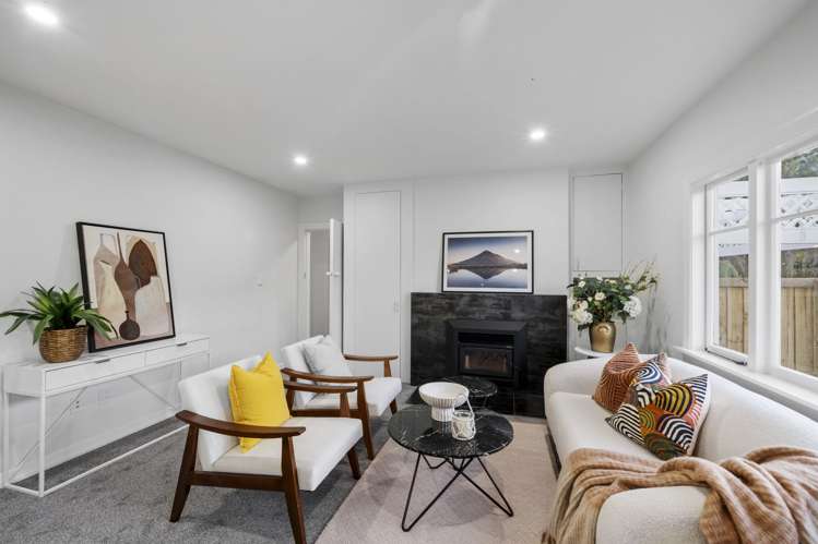 150 Brookside Terrace Bryndwr_8