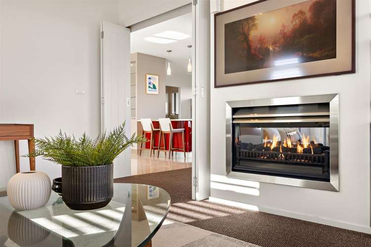 55 Pinetone Road Kumeu_12