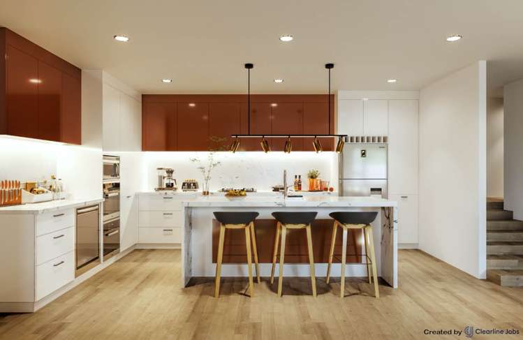 219c Murphys Road Flat Bush_4